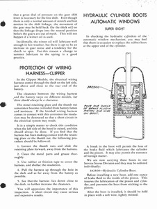 1942  Packard Service Letter-21-03.jpg